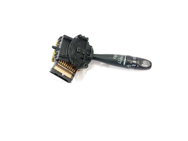 Ручка стеклоочистителей 75733A Hyundai Getz