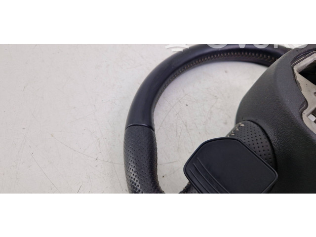 Руль Audi A7 S7 4G 2011 - 2017 года 4G0419091AA