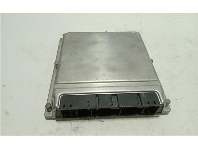 Řídící jednotka A6121531279 Mercedes-Benz E W210 1999