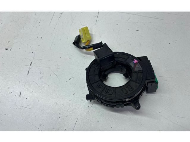 Подрулевой шлейф SRS 1394789 Mitsubishi L200