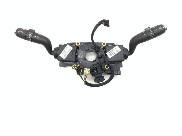 Подрулевой шлейф SRS 2W9313335AF, 2W9317A553AF Jaguar XK - XKR