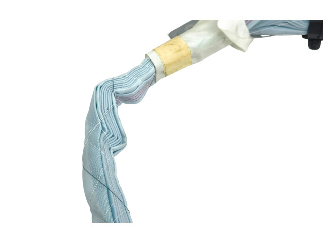 Боковая подушка безопасности 401205106Q72 Lexus GS 300 350 430 450H