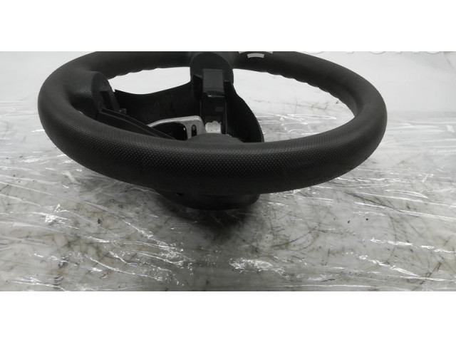 Руль Citroen C1  2006 - 2013 года GS120-01840      