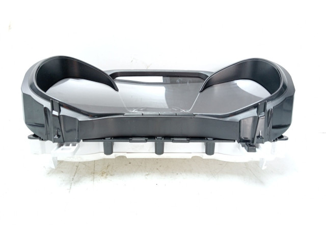 Přístrojová deska Toyota Proace 2024 SU001B1848, 984934798000