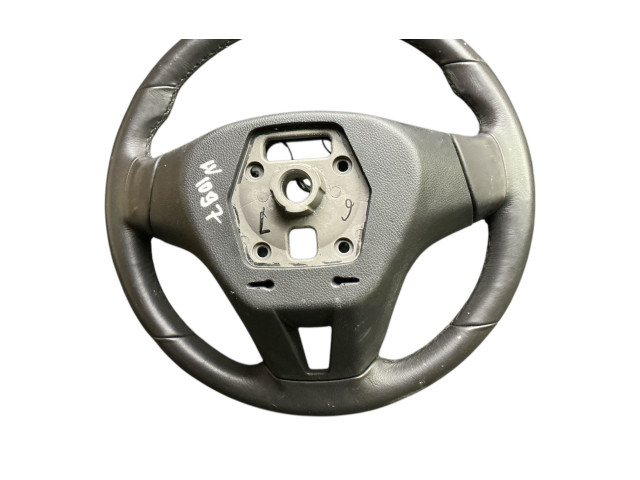 Volant Chevrolet Trax 2013 95328143