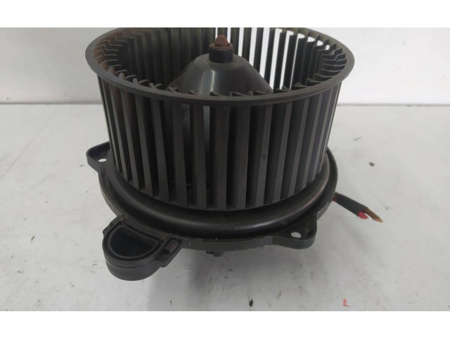 Вентилятор печки F00S330024, F00S330024 KIA Picanto