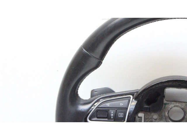 Volant Audi A3 S3 8V 2015 8V0419091J