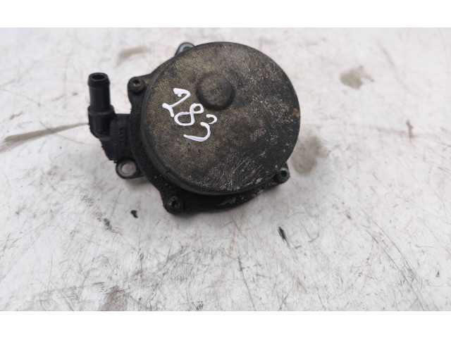 Блок предохранителей Audi A4 S4 B6 8E 8H