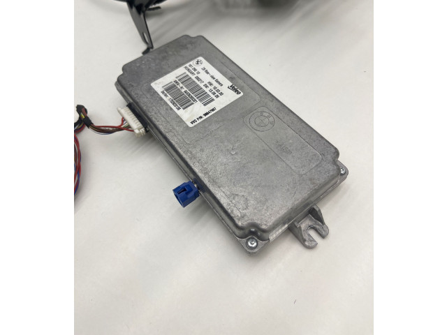 Píst 16129510, 1703920136 BMW 1 F20 F21 B58B30