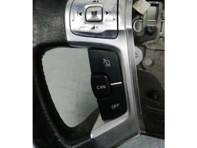 Volant Ford S-MAX 2006 6M213600CH, DESGASTADO  