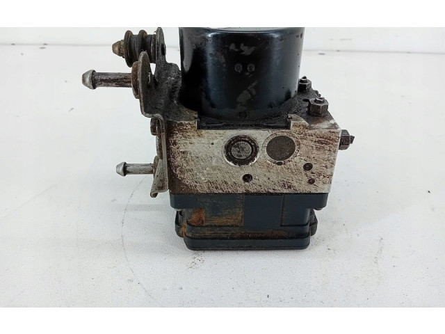 Jednotka ABS Volkswagen Transporter - Caravelle T5 2006