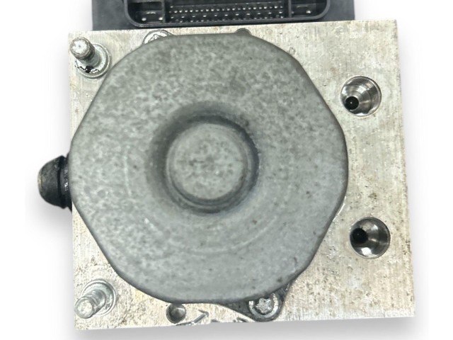 Блок АБС B16XER Opel Meriva B 2010 - 2016 года