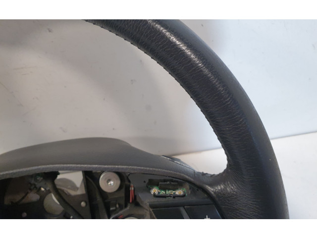 Руль Volvo XC90  2003-2006 года 30680857      