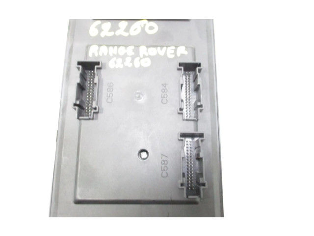 Pojistková skříňka DK6214F041AD Land Rover Range Rover Sport L320 2015