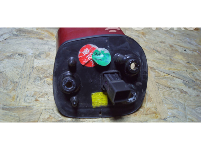 Зеркало электрическое        Chevrolet Orlando  2011 -  года   