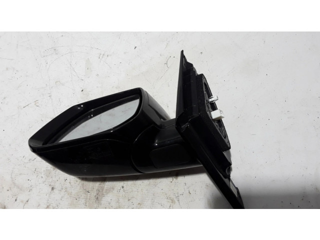 Зеркало электрическое левое KIA Niro 2017- года