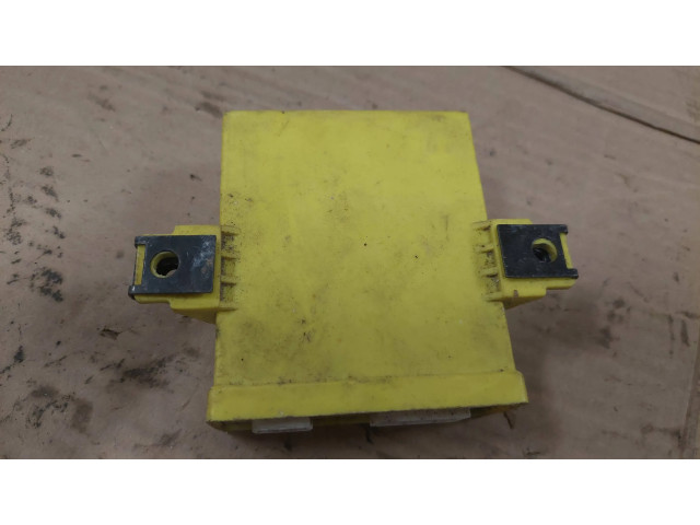 Блок управления 60617707, 5651066951 Alfa Romeo 145 - 146