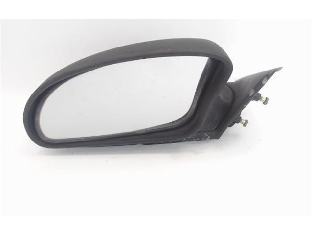 Zpětné zrcátko Toyota Celica T180 1991 879402B391