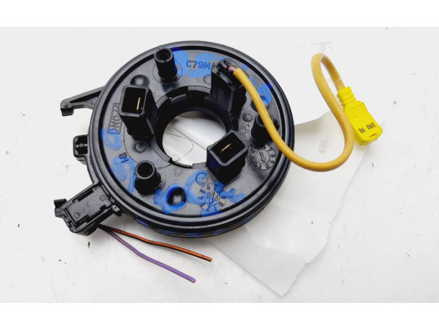 Полоса надувных подушек (кольцо srs) 96AB14A664   Rover Rover    