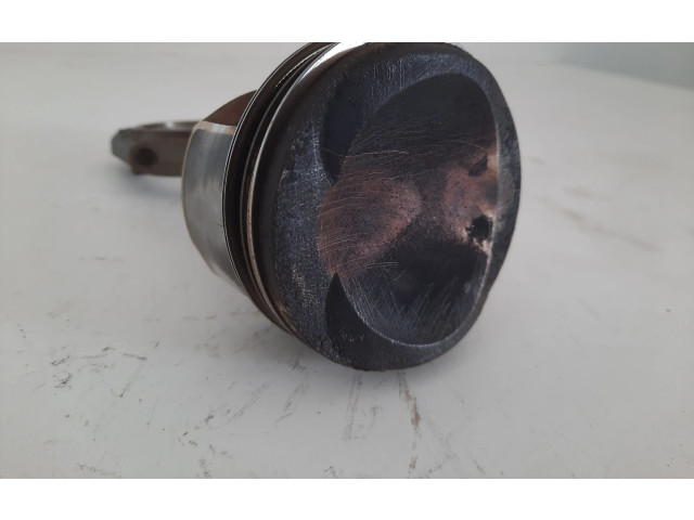 Поршень 0822363R, 0822363R Skoda Superb B6 (3T)