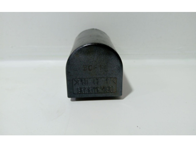 Блок управления 9656112480   Peugeot Expert