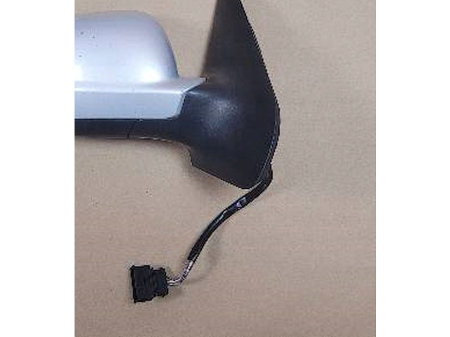 Зеркало (управляемое электричеством)    010515   Volkswagen Bora