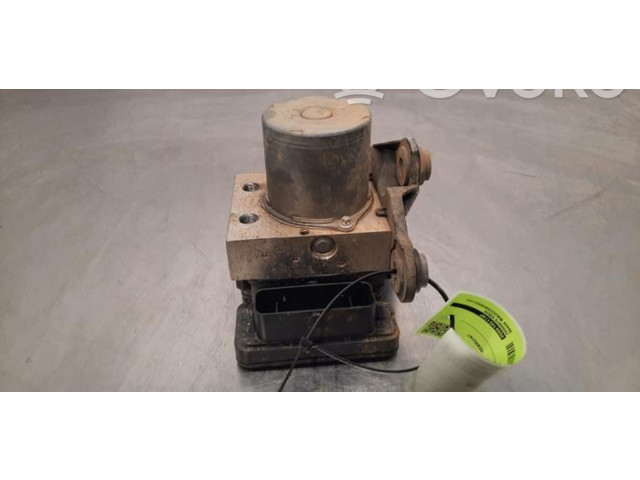 Блок АБС 2Q0614517AP Audi A1 2018 - года