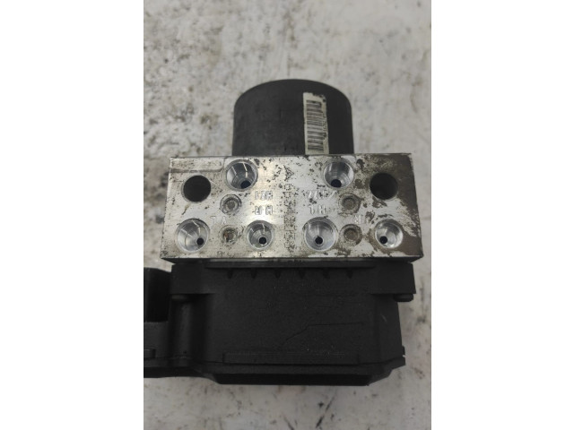 Блок АБС 6G912M110AH, 54084798B   Ford  Galaxy  2006 - 2015 года