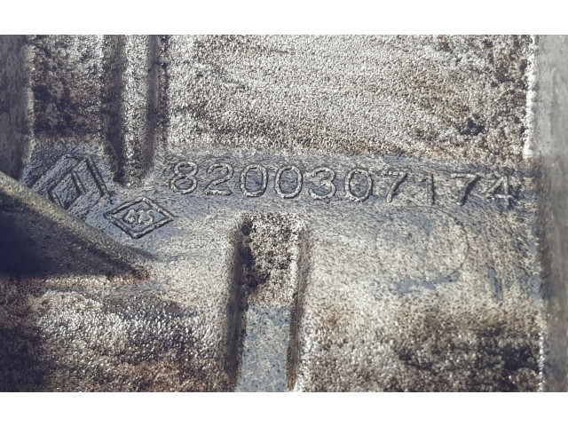 Масляный насос   150108334R, 150108334R  Dacia Dokker 