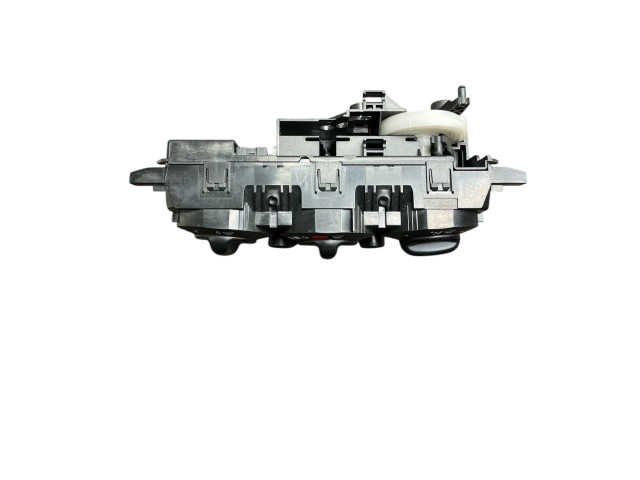 Блок управления климат-контролем 1688302285 Mercedes-Benz A W168