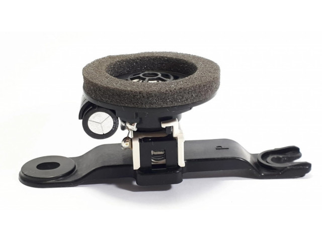 Громкоговоритель (громкоговорители) в задних дверях