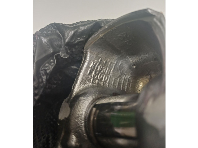 Поршень N193B Volvo XC40