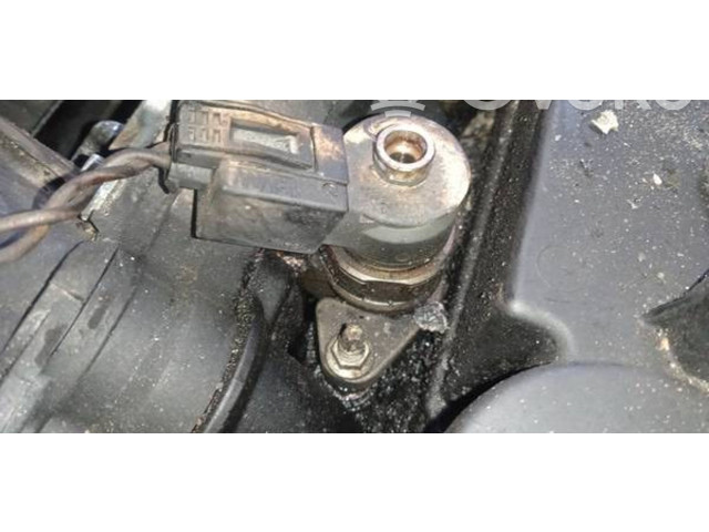 Форсунка 0445110216, 0445110216 BMW X3 E83