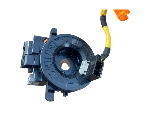 Подрулевой шлейф SRS 4203075B494 Lexus IS 220D-250-350