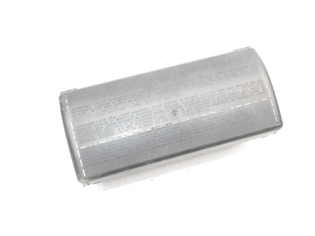 Подушка безопасности пассажира A2118603305   Mercedes-Benz E W211