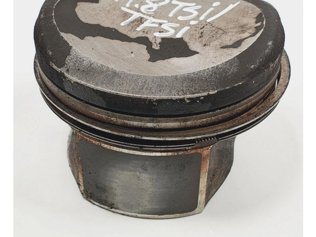 Píst 0822363 Audi A4 S4 B8 8K