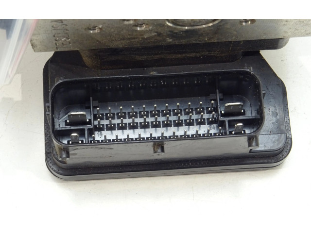 Jednotka ABS 58920-1W505 KIA Rio 2014