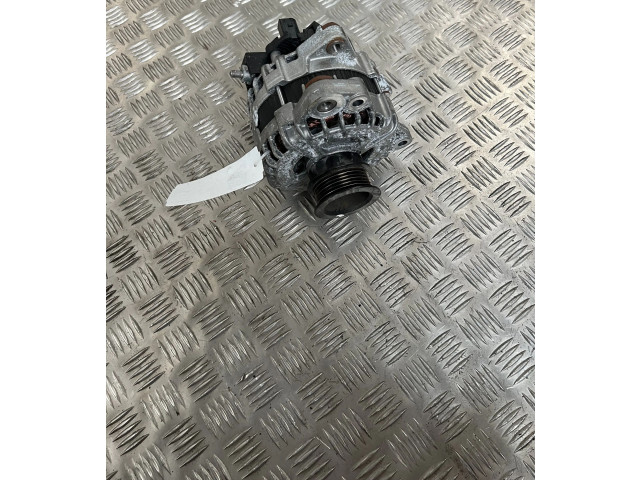 Генератор 30659580   Volvo XC90      