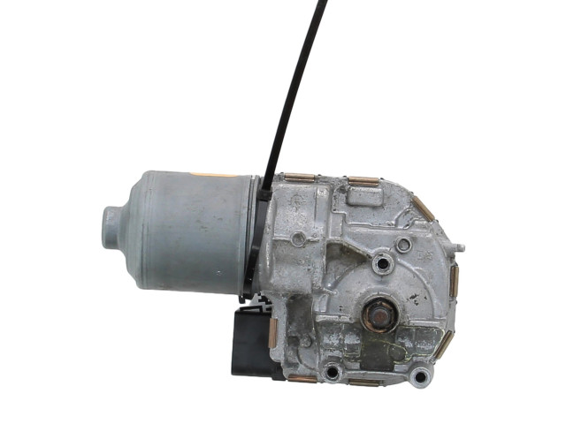 Моторчик дворников 31425981, W0-3765B    Volvo XC90