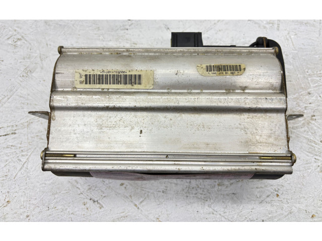 Подушка безопасности пассажира 4B1880204C   Audi A6 S6 C5 4B