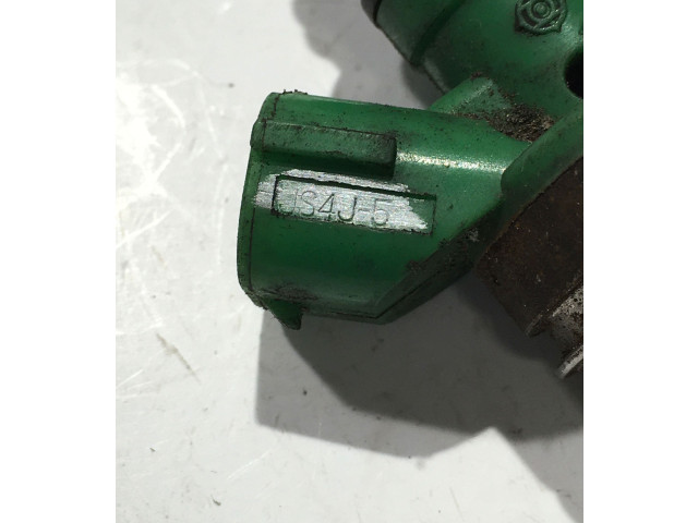 Vstřikovač JS4J5 Suzuki Grand Vitara I