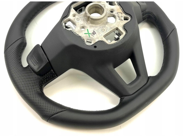 Volant Volkswagen Tiguan 2019 5H0419089JH