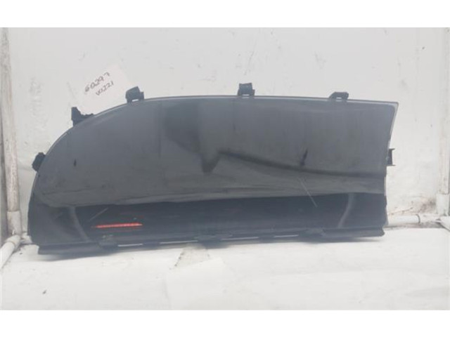 Přístrojová deska Mercedes-Benz S AMG W221 2011 1036905326, 1036905326