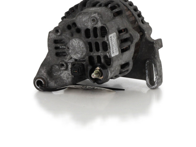 Генератор 8200660044 Renault Clio II