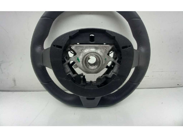 Volant Nissan Qashqai 2019 48430HV02A, 48430HV01B