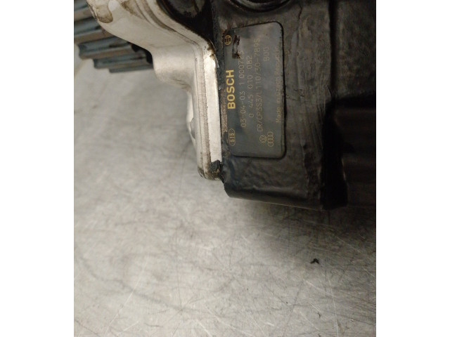 Vstřikovací čerpadlo 057130755G Audi A8 S8 D3 4E ASE