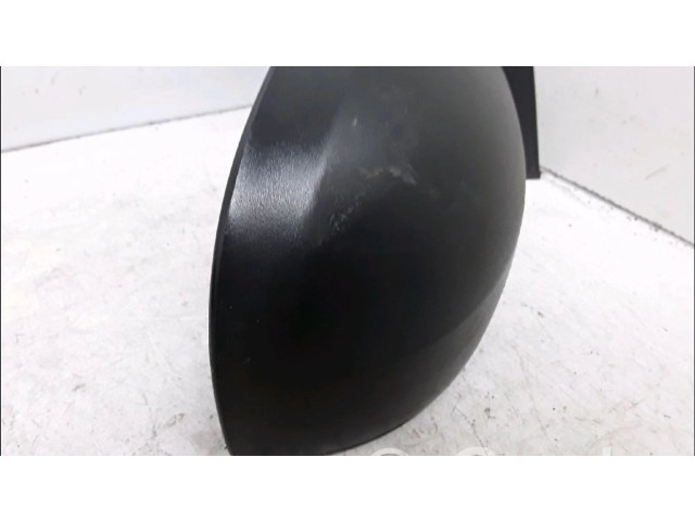 Zpětné zrcátko pravé Hyundai Getz 2005  876201C200  