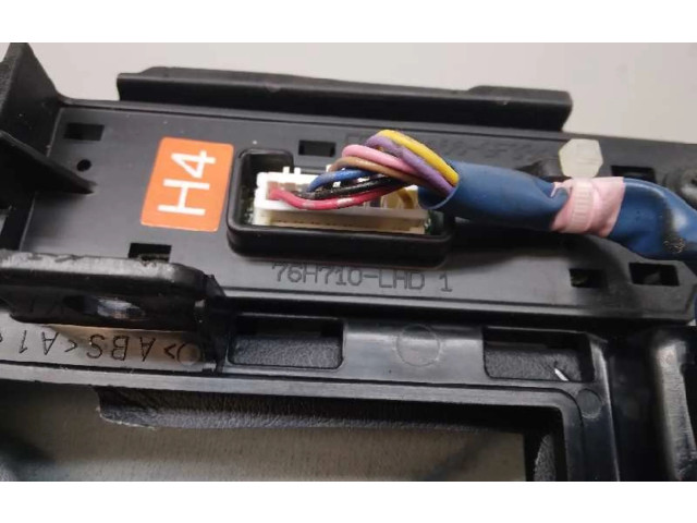 Řídící jednotka 76H710, 5882153190 Lexus IS-F 2015