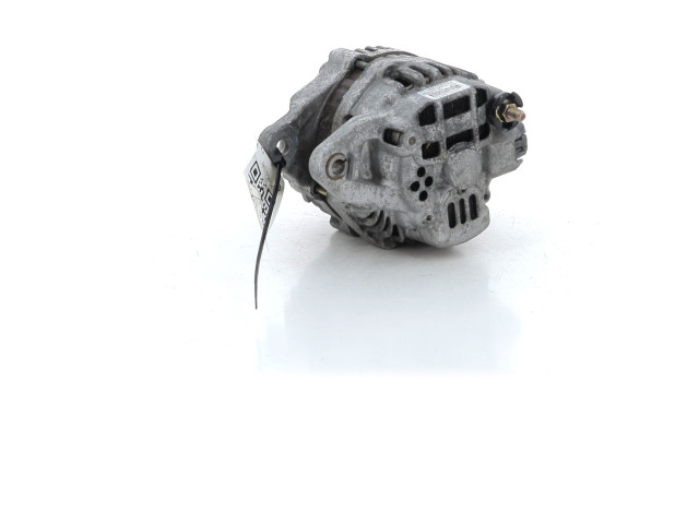 Зеркало (механическое) Mitsubishi Colt 2004 - 2008 года