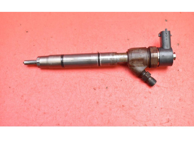 Vstřikovač 33800-2A900, 33800-2A900 Hyundai i30